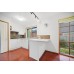 A Warm Family Home · Schools at Your Doorstep